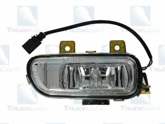 Buy Trucklight FL-ME002R at a low price in United Arab Emirates!