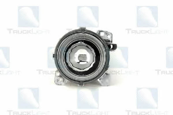 Buy Trucklight FL-SC001R at a low price in United Arab Emirates!