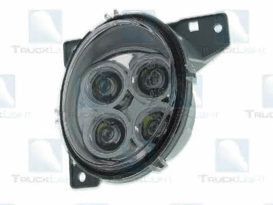 Buy Trucklight FL-SC004L at a low price in United Arab Emirates!