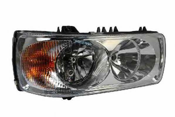 Trucklight HL-DA002R Headlight right HLDA002R