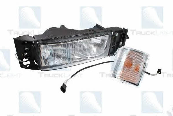 Buy Trucklight HL-IV001L at a low price in United Arab Emirates!