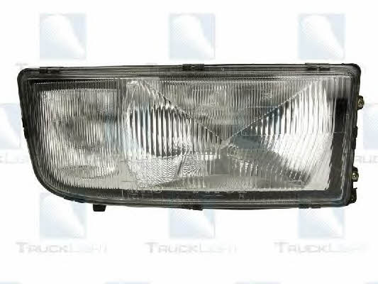 Buy Trucklight HL-ME009R at a low price in United Arab Emirates!