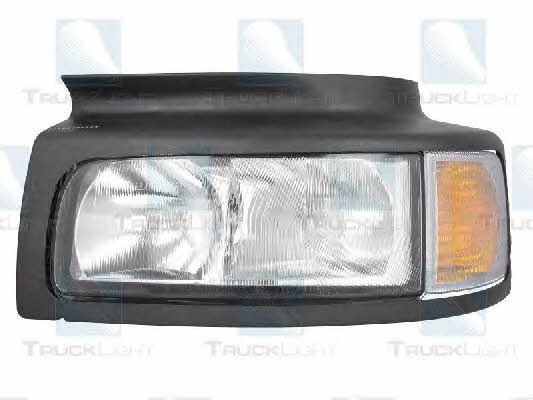 Buy Trucklight HL-RV001L at a low price in United Arab Emirates!