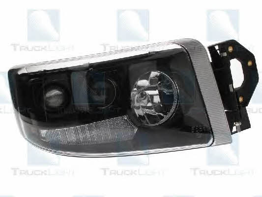 Buy Trucklight HL-RV003R at a low price in United Arab Emirates!
