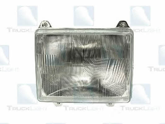 Buy Trucklight HL-RV005 at a low price in United Arab Emirates!