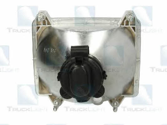 HLRV005 Trucklight Headlamp