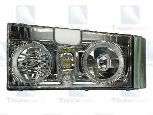 Buy Trucklight HL-RV006L at a low price in United Arab Emirates!