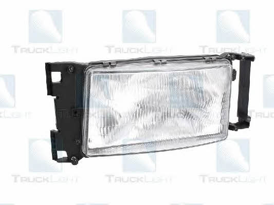 Buy Trucklight HLSC001L – good price at EXIST.AE!
