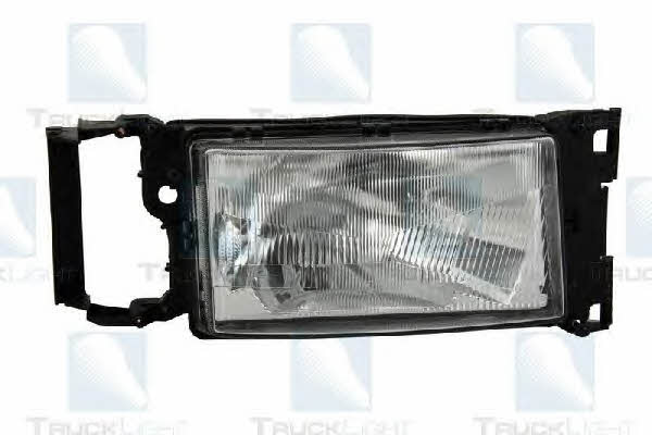Buy Trucklight HL-SC001R at a low price in United Arab Emirates!