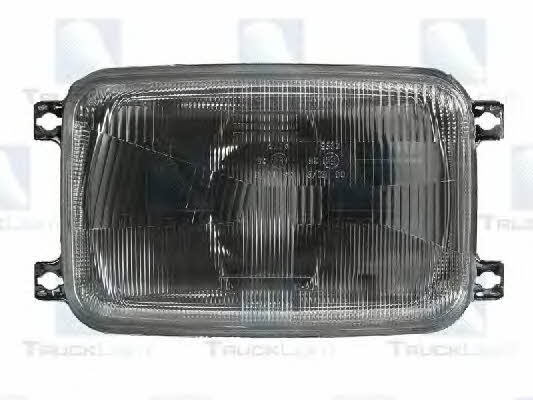 Buy Trucklight HL-VO002 at a low price in United Arab Emirates!