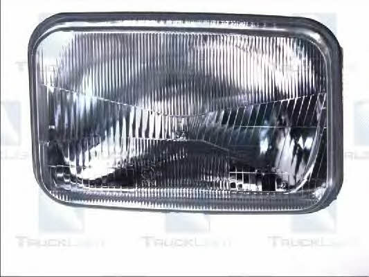 Buy Trucklight HL-VO004 at a low price in United Arab Emirates!