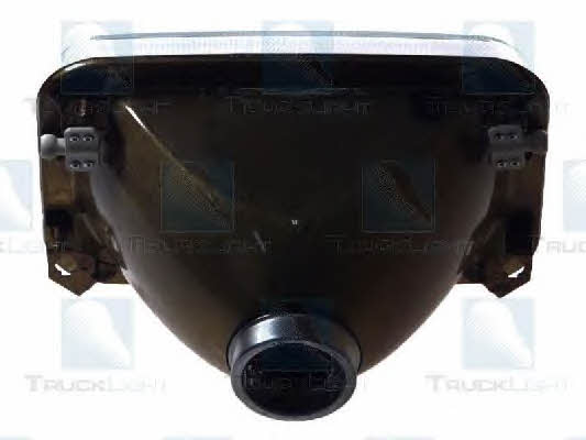 Trucklight HL-VO004 Headlight left HLVO004