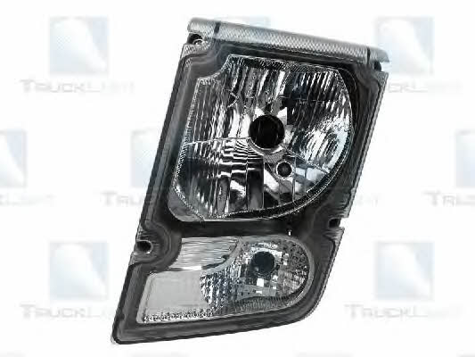 Buy Trucklight HL-VO007L at a low price in United Arab Emirates!