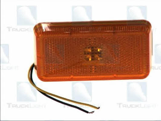 Buy Trucklight SLVO001 – good price at EXIST.AE!