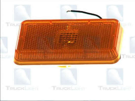 Position lamp Trucklight SL-VO001