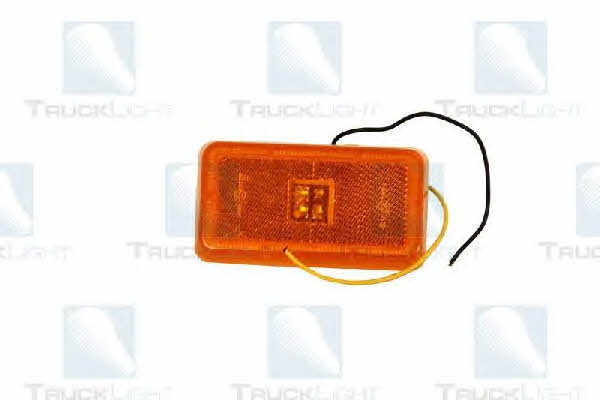 Buy Trucklight SL-VO001 at a low price in United Arab Emirates!