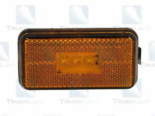 Buy Trucklight SM-SC002 at a low price in United Arab Emirates!