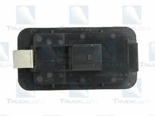 SMSC002 Trucklight Running repeater