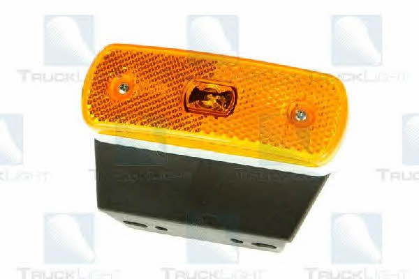 Buy Trucklight SM-UN001 at a low price in United Arab Emirates!