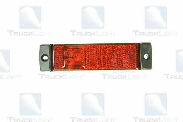 Buy Trucklight SM-UN005 at a low price in United Arab Emirates!