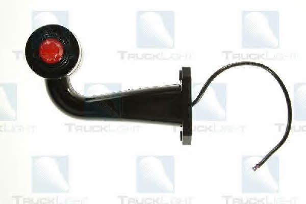 Buy Trucklight SM-UN006 at a low price in United Arab Emirates!