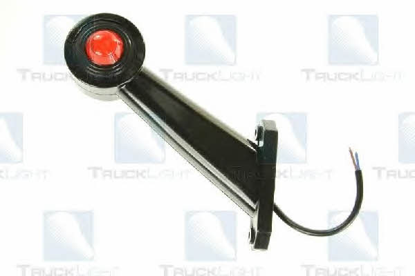 Buy Trucklight SM-UN007 at a low price in United Arab Emirates!