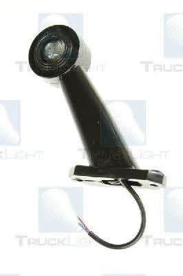 Trucklight SM-UN007 Position lamp SMUN007
