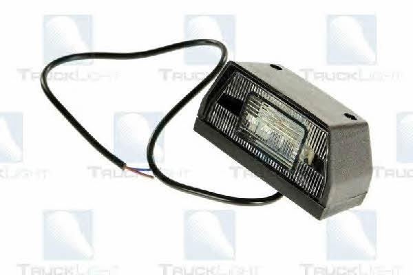 Buy Trucklight SM-UN012 at a low price in United Arab Emirates!