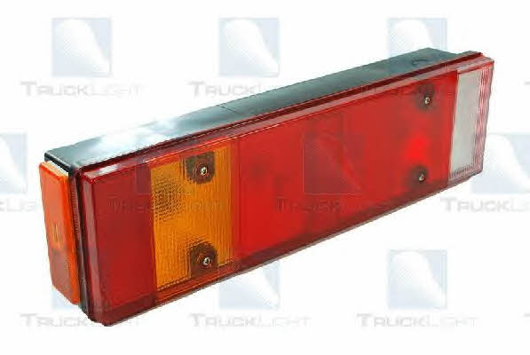 Buy Trucklight TL-IV001R at a low price in United Arab Emirates!