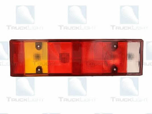 Combination Rearlight Trucklight TL-IV001R