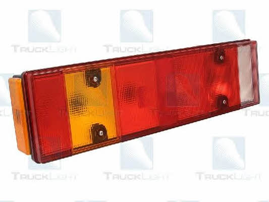 Buy Trucklight TLIV001R – good price at EXIST.AE!