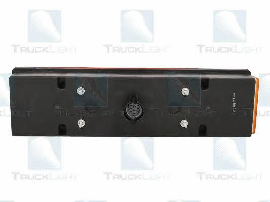 Trucklight TL-IV001R Combination Rearlight TLIV001R