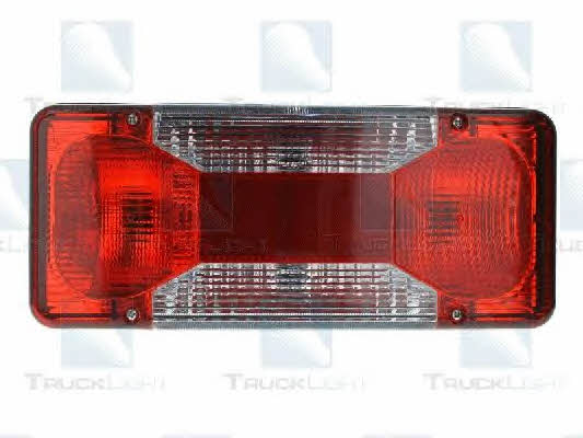 Buy Trucklight TL-IV002L at a low price in United Arab Emirates!