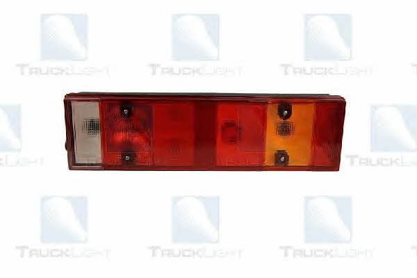 Buy Trucklight TL-MA001R at a low price in United Arab Emirates!