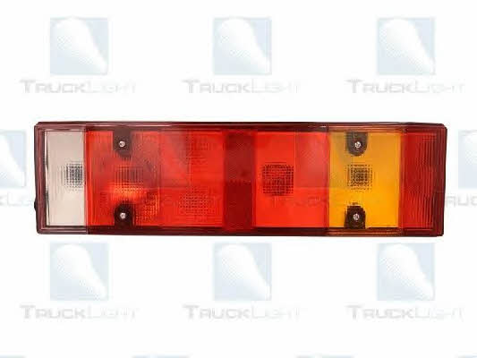 Buy Trucklight TLMA001R – good price at EXIST.AE!