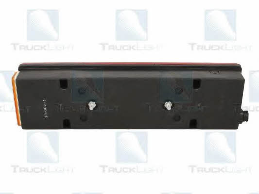 Trucklight TL-MA001R Tail lamp right TLMA001R
