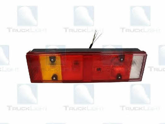 Buy Trucklight TL-MA005L at a low price in United Arab Emirates!