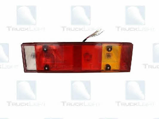 Buy Trucklight TL-MA005R at a low price in United Arab Emirates!