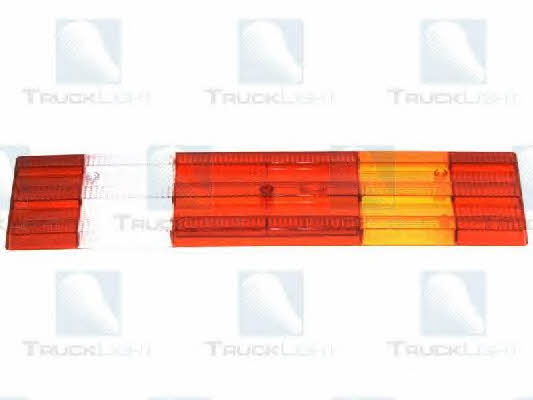 Trucklight TL-ME002 Rear lamp glass TLME002