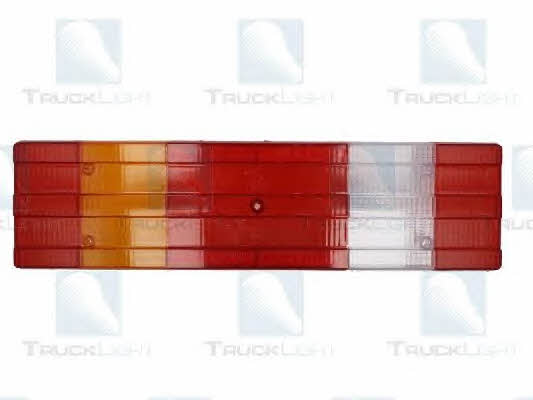 Trucklight TL-ME003 Rear lamp glass TLME003