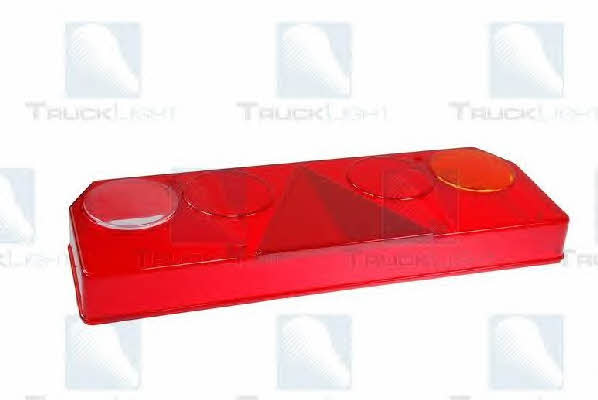 Buy Trucklight TL-UN003R at a low price in United Arab Emirates!