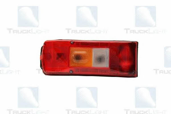 Buy Trucklight TL-VO001R at a low price in United Arab Emirates!