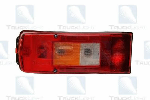 Trucklight TL-VO001R Tail lamp right TLVO001R