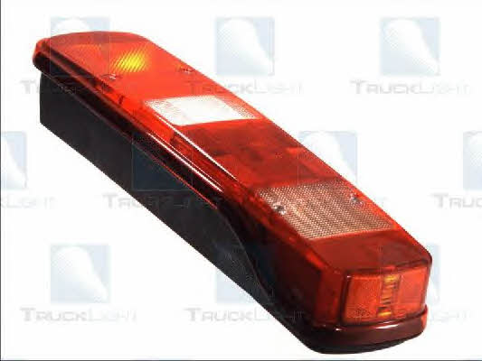 Buy Trucklight TLVO002L – good price at EXIST.AE!