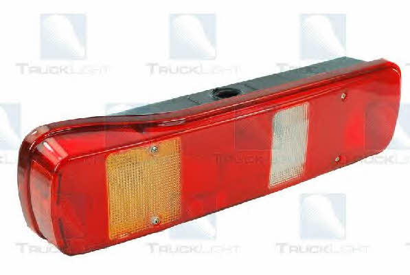 Buy Trucklight TL-VO002R at a low price in United Arab Emirates!