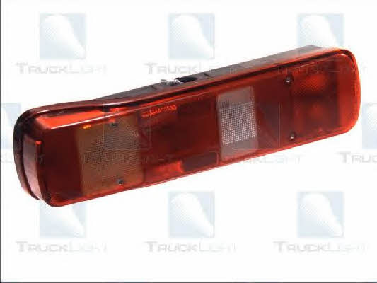 Buy Trucklight TLVO002R – good price at EXIST.AE!
