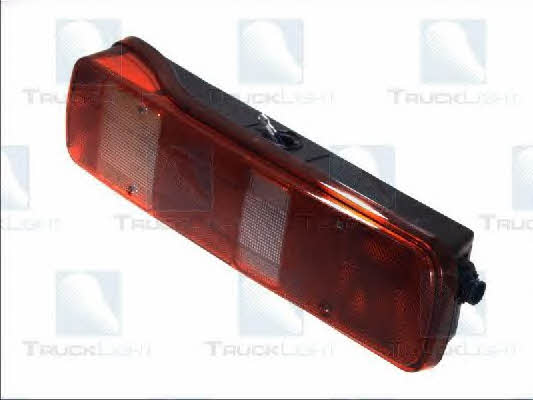 Trucklight Tail lamp right – price 156 PLN