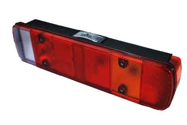 Buy Trucklight TL-VO003L at a low price in United Arab Emirates!