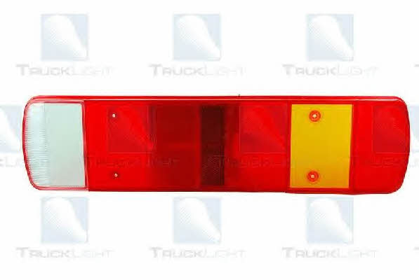 Buy Trucklight TL-VO005L&#x2F;R at a low price in United Arab Emirates!