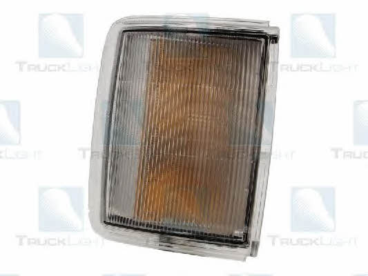 Buy Trucklight CL-IV007R at a low price in United Arab Emirates!